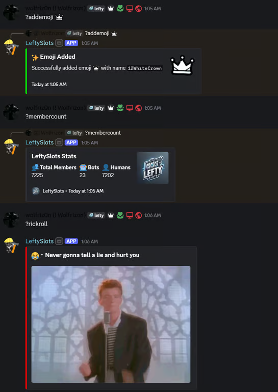 Discord bot all in one thumbnail 2
