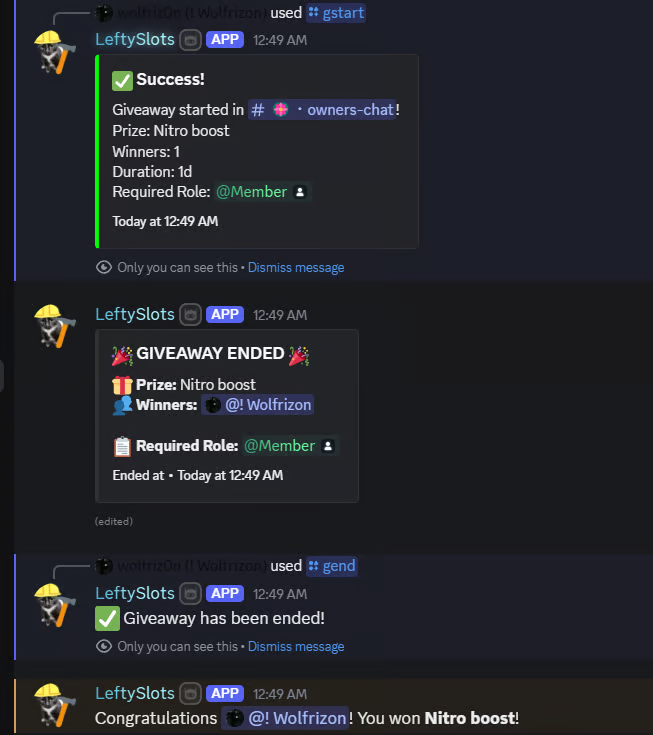 Discord bot all in one thumbnail 6